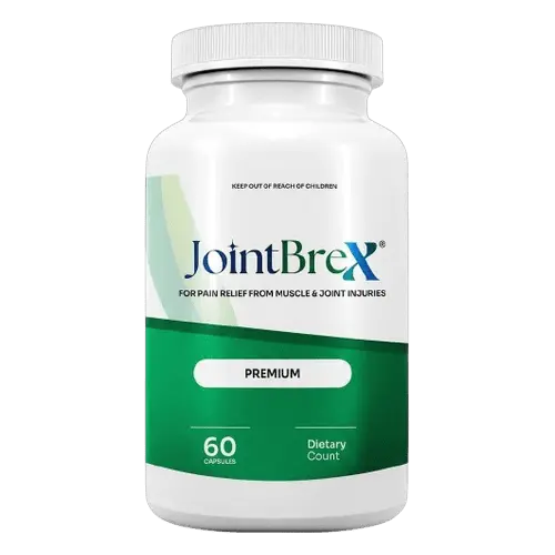 JointBrex
